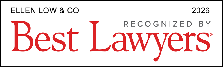 The Best Legal Talent in the World